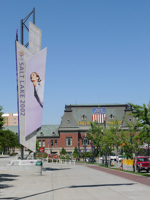 P1010477.JPG
