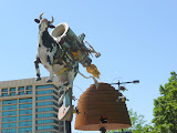 P1010480.JPG