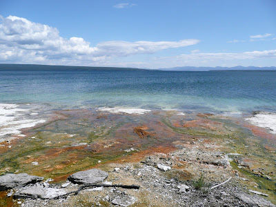 P1000711.JPG