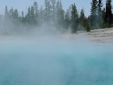 P1000731.JPG