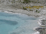 P1000733.JPG