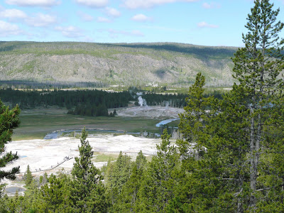 P1000968.JPG