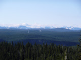 P1000907.JPG