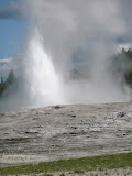 P1000935.JPG