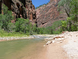 P1010736.JPG