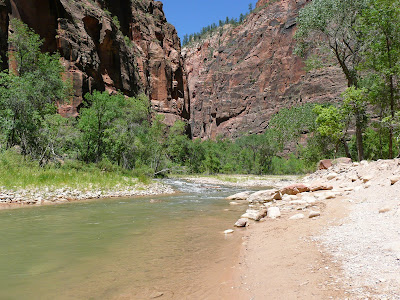 P1010736.JPG