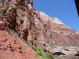 P1010743.JPG