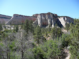 P1010788.JPG