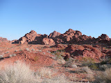 P1020539.JPG