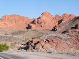 P1020542.JPG