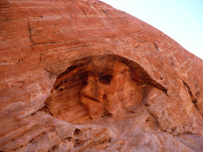 P1020587.JPG