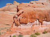 P1020588.JPG