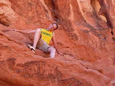 P1020621.JPG