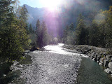 P1030345.JPG
