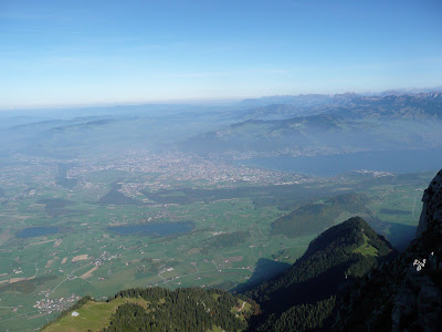 P1030435.JPG