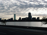P1030486.JPG