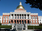 P1030533.JPG