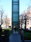 P1030560.JPG