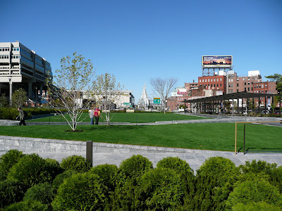 P1030567.JPG