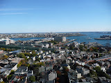P1030630.JPG