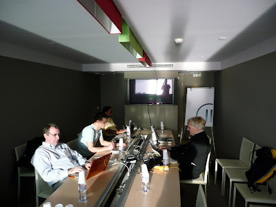 P1040293.JPG