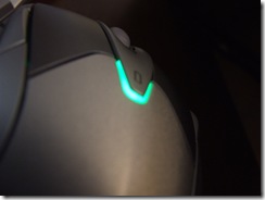 DSCF2365