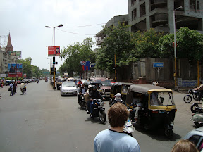 Pune