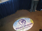 icna