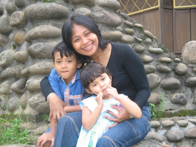 [IMG_00213.jpg]