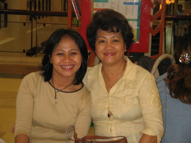 [IMG_00255.jpg]
