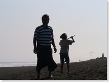 [DSC00133_thumb6.jpg]