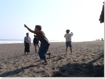 [DSC00135_thumb16.jpg]