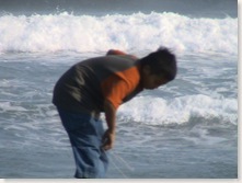 [DSC00164_thumb6.jpg]