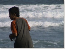 [DSC00146_thumb26.jpg]