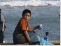 [DSC00147_thumb5.jpg]