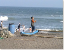 [DSC00159_thumb5.jpg]