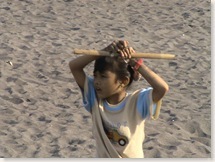[DSC00176_thumb6.jpg]