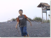 [DSC00190_thumb35.jpg]