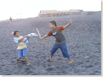 [DSC00192_thumb15.jpg]