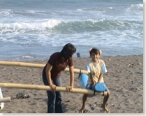 [DSC00181_thumb7.jpg]