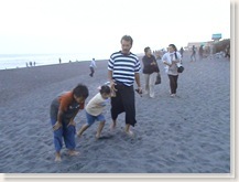 DSC00209_thumb