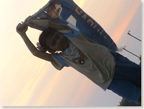 [DSC00204_thumb6.jpg]