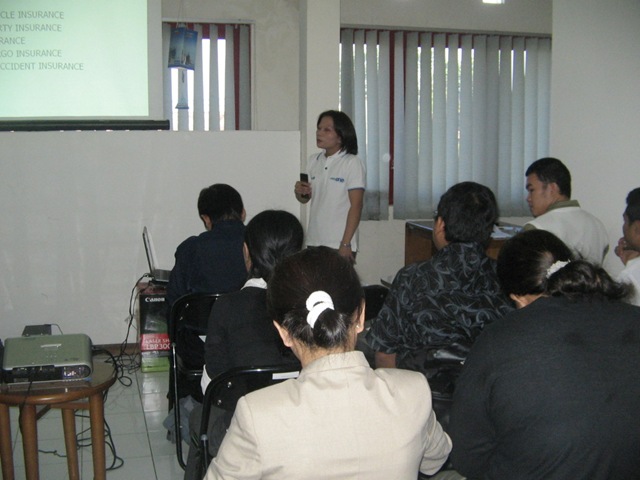 [IMG_000336.jpg]