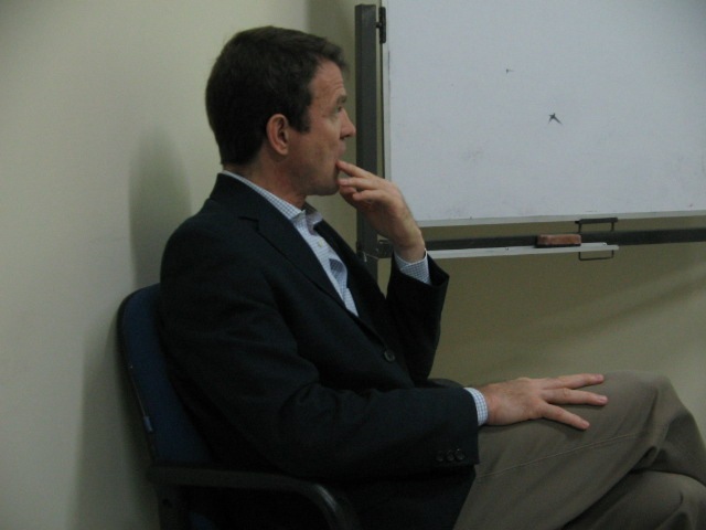 [IMG_00214.jpg]