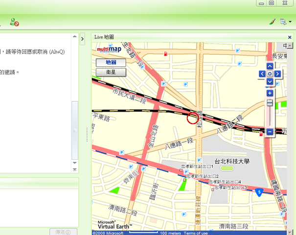 [2008-09-01_232146[2].png]
