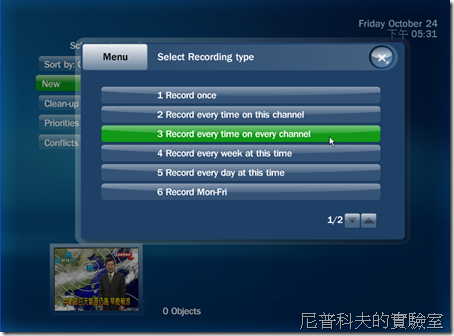mp07_02 mp07_02