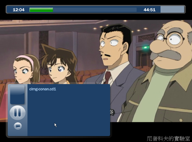 [mp26_015.png]