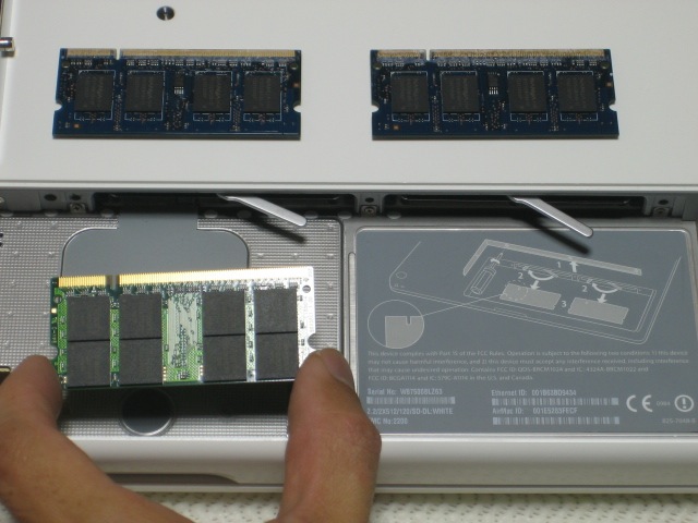 [IMG_46684.jpg]