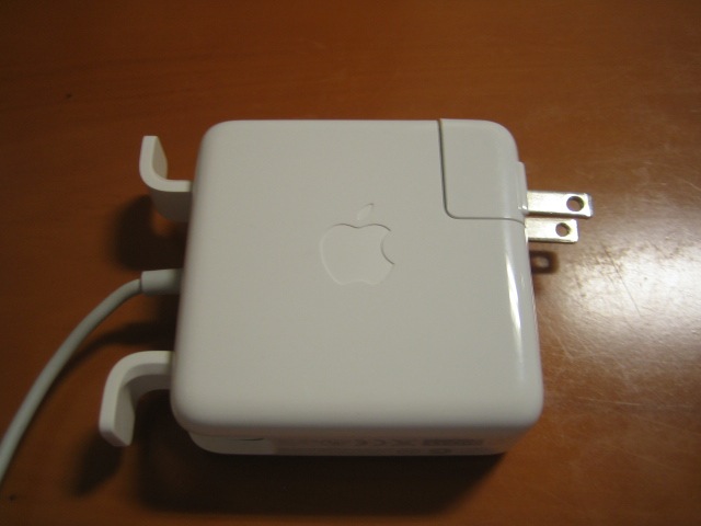 [IMG_51133.jpg]