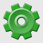 [PlaceEngineapp[10].png]